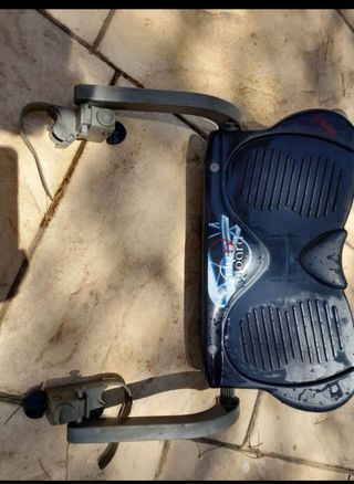 Sollevatore universale per passeggini Patin 10€