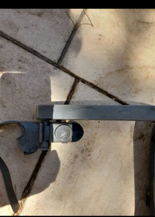 Sollevatore universale per passeggini Patin 10€