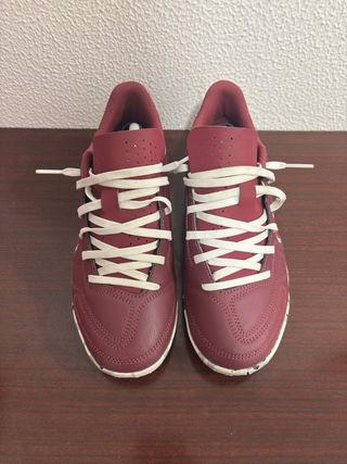 Nike Tiempo Legend 9 Turf