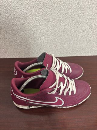 Nike Tiempo Legend 9 Turf