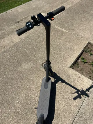 Patinete Eléctrico Xiaomi Pro Esencial