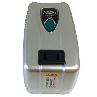 Sony TC-K333ESL / K970ES Pletina Cassette (1990)