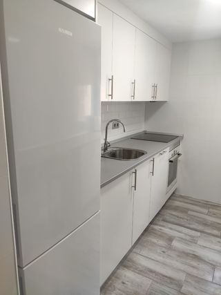 Piso en venta