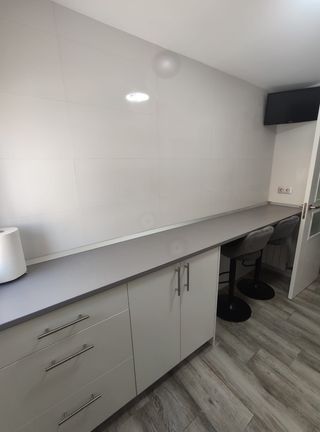 Piso en venta