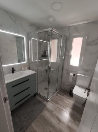 Piso en venta