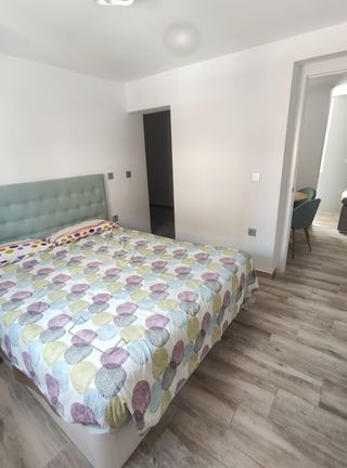 Piso en venta