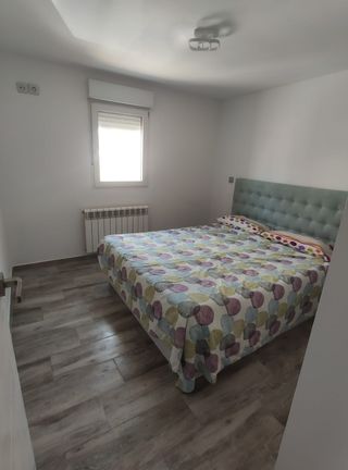 Piso en venta