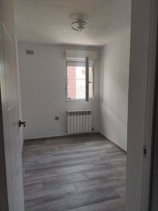 Piso en venta