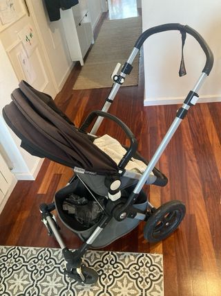 Bugaboo Cameleon 3