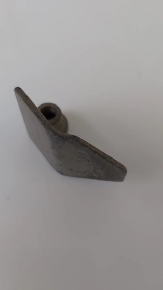 Accesorios de cocina La Cocinera