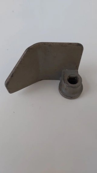 Accesorios de cocina La Cocinera