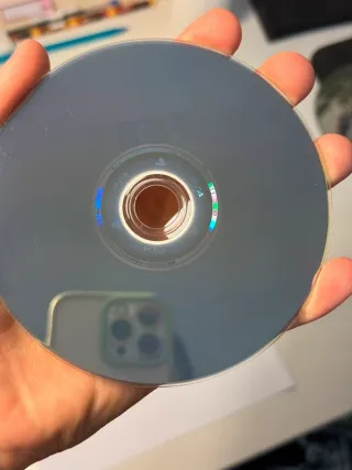 FIFA 15 para Ps4