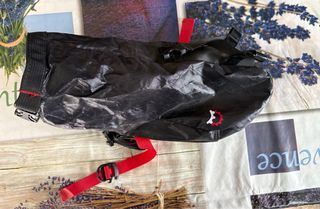 Revelate Designs Shrew 2.5L Sillín