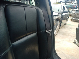 CINTURON SEGURIDAD DELANTERO IZQUIERDO CADILLAC S