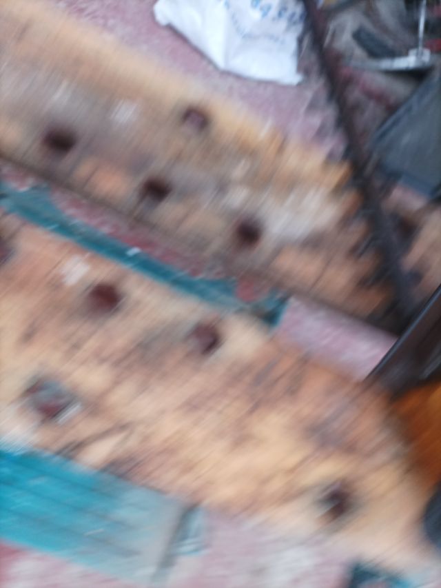 Corta setos eléctrico AL-KO