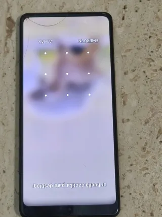 Xiaomi Redmi Note 12 Pro+ 5G grigio 64 256