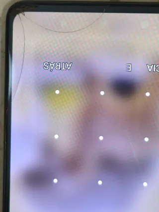 Xiaomi Redmi Note 12 Pro+ 5G grigio 64 256