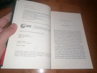HISTORIAS DESVENTURAS  DESCONOCIDO SOLDADO SCHLUMP