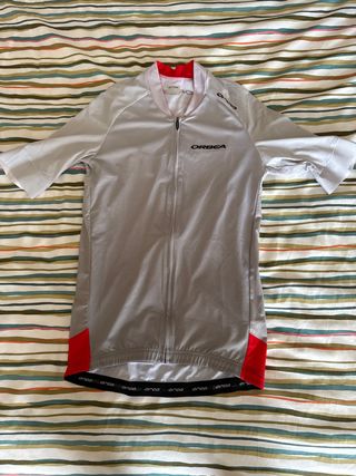 Maillot Orbea Talla L