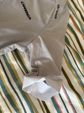 Maillot Orbea Talla L