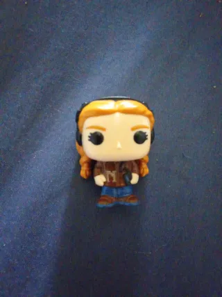 Funko Pop Stranger Things Kinder Joy