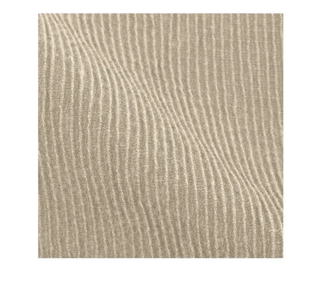 Funda sofá elástico FAVERTI 3 plazas beige