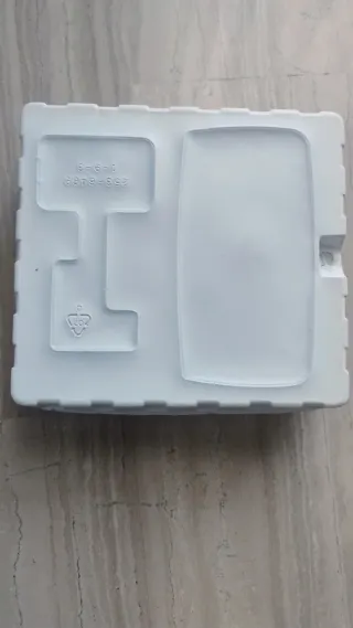 Sega Game Gear 