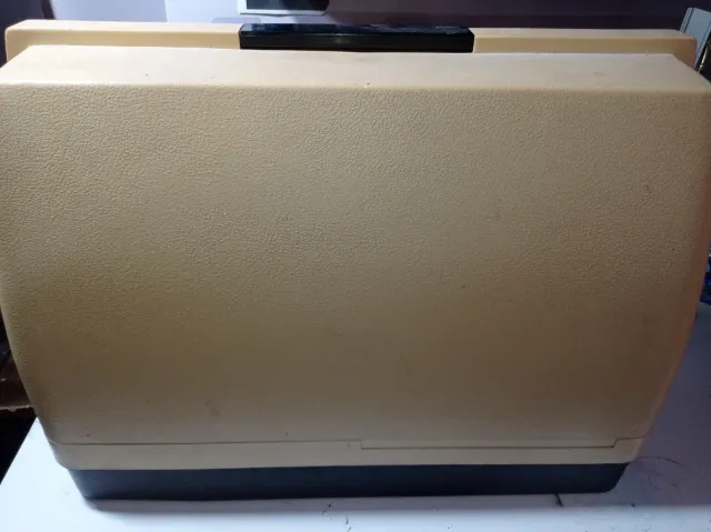 Máquina de coser Sigma 161