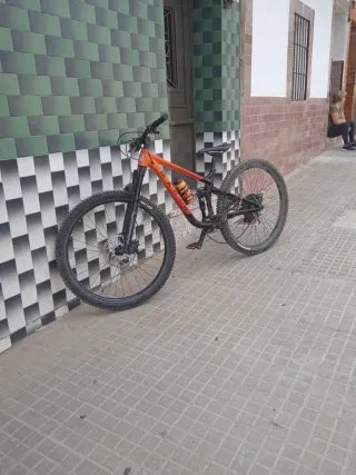 Marin rift zone 3 2021
