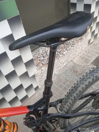 Marin rift zone 3 2021
