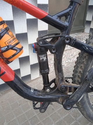 Marin rift zone 3 2021
