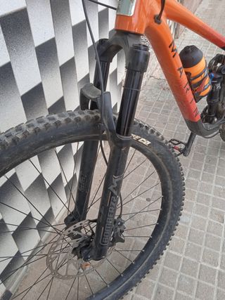 Marin rift zone 3 2021
