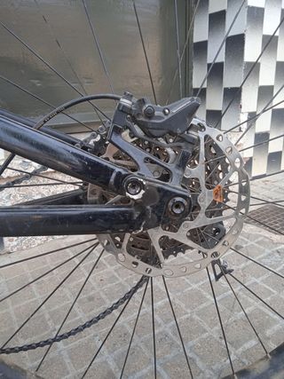 Marin rift zone 3 2021

