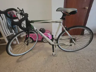 Bicicleta Schwinn Volare Carrera