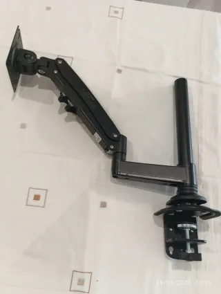 Brazo para Monitor
