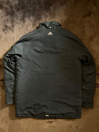Chaqueta Vintage Adidas