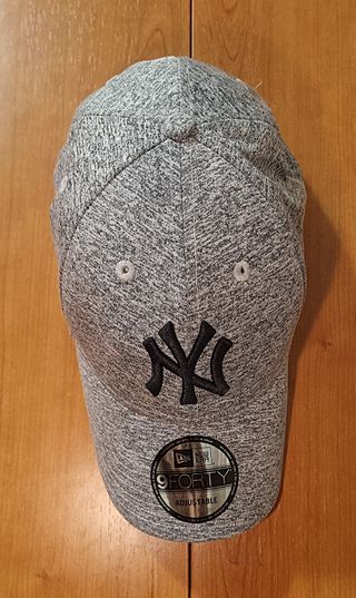 Gorra New Era New York Yankees original