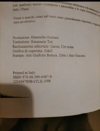 Finanza aziendale