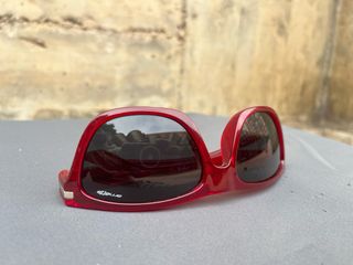 Gafas de sol Arnette Venkman Rojas