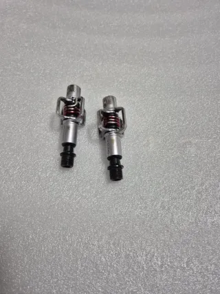 Pedales Crankbrothers