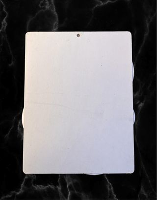 Calendario Vintage Kellogg's Corn Flakes