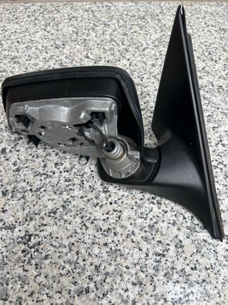 Espejo retrovisor derecho BMW Serie 5 (2014)