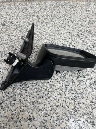 Espejo retrovisor derecho BMW Serie 5 (2014)