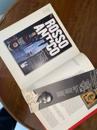 Bottiglie illustrate Salvador Dali’