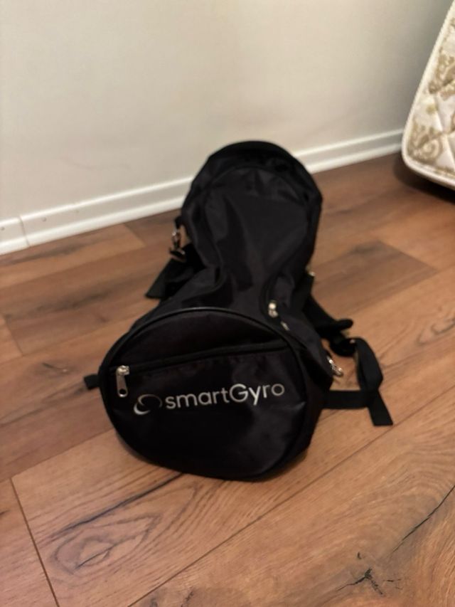 Funda para Hoverboard