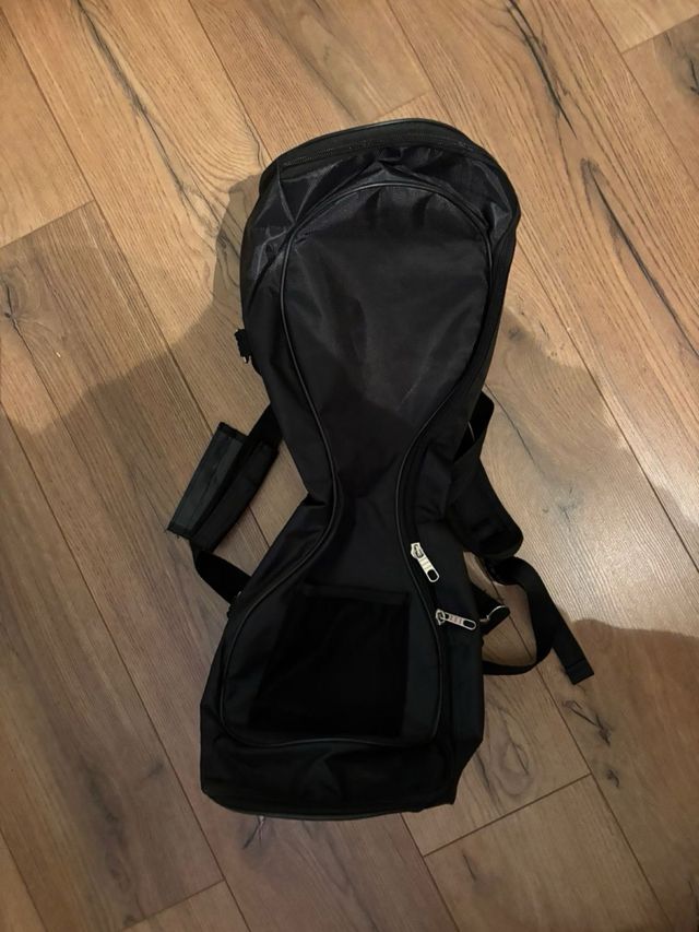 Funda para Hoverboard