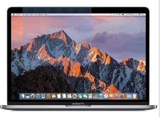 MacBook Pro 13 2.3GHz 8GB RAM 128GB