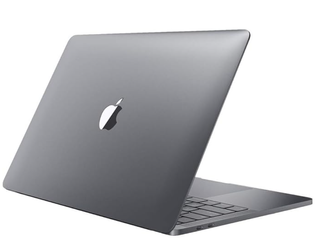 MacBook Pro 13 2.3GHz 8GB RAM 128GB