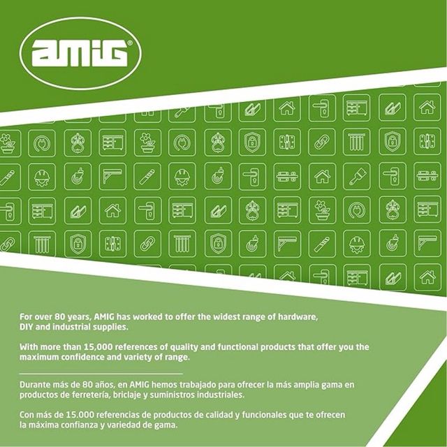 Stendibiancheria pieghevole tower 7 altezze in bambù NUOVO