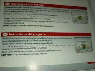 Pokémon Art Academy 3DS Nintendo 2DS/3DS